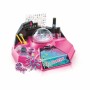Mallette de manucure Canal Toys Style 4ever (FR): Plus de 300.000 produits de grandes marques en vente directe à prix usine sur 
