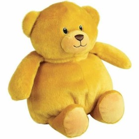 Bouillotte Jemini 024032S: Plus de 300.000 produits de grandes marques en vente directe à prix usine sur cadeaufou.com. Label bo