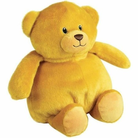 Bouillotte Jemini 024032S: Plus de 300.000 produits de grandes marques en vente directe à prix usine sur cadeaufou.com. Label bo