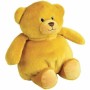 Bouillotte Jemini 024032S: Plus de 300.000 produits de grandes marques en vente directe à prix usine sur cadeaufou.com. Label bo