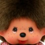 Jouet Peluche Bandai Monchhichi Maman & Baby plush 20 cm: Plus de 300.000 produits de grandes marques en vente directe à prix us