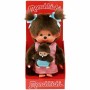Jouet Peluche Bandai Monchhichi Maman & Baby plush 20 cm: Plus de 300.000 produits de grandes marques en vente directe à prix us
