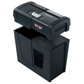 Déchiqueteuse de Papier Rexel Secure X6 10 L: Plus de 300.000 produits de grandes marques en vente directe à prix usine sur cade