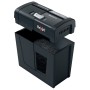 Déchiqueteuse de Papier Rexel Secure X6 10 L: Plus de 300.000 produits de grandes marques en vente directe à prix usine sur cade