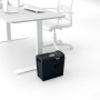 Déchiqueteuse de Papier Rexel Secure X6 10 L: Plus de 300.000 produits de grandes marques en vente directe à prix usine sur cade