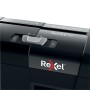 Déchiqueteuse de Papier Rexel Secure X6 10 L: Plus de 300.000 produits de grandes marques en vente directe à prix usine sur cade