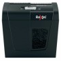 Déchiqueteuse de Papier Rexel Secure X6 10 L: Plus de 300.000 produits de grandes marques en vente directe à prix usine sur cade