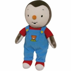 Jouet Peluche Jemini T'choupi (FR) Multicouleur: Plus de 300.000 produits de grandes marques en vente directe à prix usine sur c