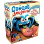 Jeu de société Goliath Croque Joujoux (FR): Plus de 300.000 produits de grandes marques en vente directe à prix usine sur cadeau