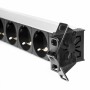 Réglette Salicru 680CA000006 (1,5 m): Plus de 300.000 produits de grandes marques en vente directe à prix usine sur cad