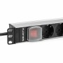 Réglette Salicru 680CA000006 (1,5 m): Plus de 300.000 produits de grandes marques en vente directe à prix usine sur cad