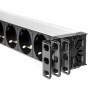 Réglette Salicru 680CA000006 (1,5 m): Plus de 300.000 produits de grandes marques en vente directe à prix usine sur cad