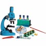 Jeu scientifique Baby Born Microscope & Expériences: Plus de 300.000 produits de grandes marques en vente directe à prix usine s