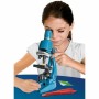 Jeu scientifique Baby Born Microscope & Expériences: Plus de 300.000 produits de grandes marques en vente directe à prix usine s