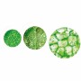 Jeu scientifique Baby Born Microscope & Expériences: Plus de 300.000 produits de grandes marques en vente directe à prix usine s