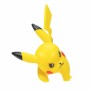 Playset Pokémon Clip Belt 'n' Go - Pikachu: Plus de 300.000 produits de grandes marques en vente directe à prix usine sur cadeau