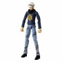 Figurine d’action One Piece Bandai Anime Heroes: Trafalgar Law 17 cm: Plus de 300.000 produits de grandes marques en vente direc