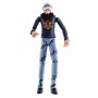 Figurine d’action One Piece Bandai Anime Heroes: Trafalgar Law 17 cm: Plus de 300.000 produits de grandes marques en vente direc