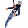 Figurine d’action One Piece Bandai Anime Heroes: Trafalgar Law 17 cm: Plus de 300.000 produits de grandes marques en vente direc