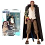 Figurine d’action One Piece Bandai Anime Heroes: Shanks 17 cm: Plus de 300.000 produits de grandes marques en vente directe à pr