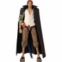 Figurine d’action One Piece Bandai Anime Heroes: Shanks 17 cm: Plus de 300.000 produits de grandes marques en vente directe à pr