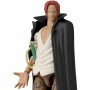 Figurine d’action One Piece Bandai Anime Heroes: Shanks 17 cm: Plus de 300.000 produits de grandes marques en vente directe à pr