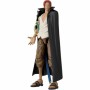 Figurine d’action One Piece Bandai Anime Heroes: Shanks 17 cm: Plus de 300.000 produits de grandes marques en vente directe à pr