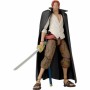 Figurine d’action One Piece Bandai Anime Heroes: Shanks 17 cm: Plus de 300.000 produits de grandes marques en vente directe à pr