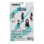 Figurine d’action One Piece Bandai Anime Heroes: Shanks 17 cm: Plus de 300.000 produits de grandes marques en vente directe à pr