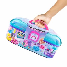 Travaux Manuel Canal Toys Crazy Sensation: Plus de 300.000 produits de grandes marques en vente directe à prix usine sur cadeauf
