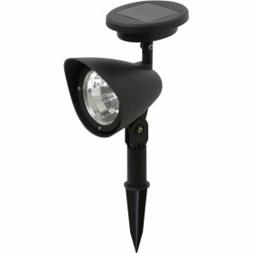 Lampe solaire Galix Noir Plastique Ø 19,5 cm: Plus de 300.000 produits de grandes marques en vente directe à prix usine sur cade