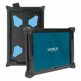 Housse pour Tablette Mobilis 050041 10,4: Plus de 300.000 produits de grandes marques en vente directe à prix usine sur cadeaufo