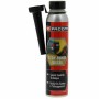 Antifumées Diesel Facom 006015 300 ml: Plus de 300.000 produits de grandes marques en vente directe à prix usine sur cadeaufou.c