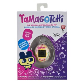 Animal de Compagnie Interactif Bandai TAMAGOTCHI: Plus de 300.000 produits de grandes marques en vente directe à prix usine sur 