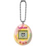 Animal de Compagnie Interactif Bandai TAMAGOTCHI: Plus de 300.000 produits de grandes marques en vente directe à prix usine sur 