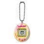 Animal de Compagnie Interactif Bandai TAMAGOTCHI: Plus de 300.000 produits de grandes marques en vente directe à prix usine sur 