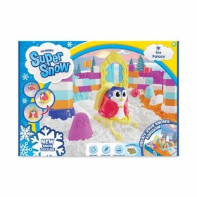 Baguette magique Goliath Super Snow: Plus de 300.000 produits de grandes marques en vente directe à prix usine sur cadeaufou.com