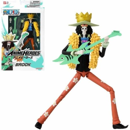 Figurine d’action Bandai 1 Pièce: Plus de 300.000 produits de grandes marques en vente directe à prix usine sur cadeaufou.com. L
