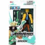 Figurine d’action Bandai 1 Pièce: Plus de 300.000 produits de grandes marques en vente directe à prix usine sur cadeaufou.com. L