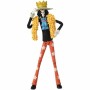Figurine d’action Bandai 1 Pièce: Plus de 300.000 produits de grandes marques en vente directe à prix usine sur cadeaufou.com. L