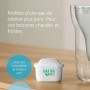 Filtre pour Carafe Filtrante Brita Maxtra Pro All-in-1 (2 Unités): Plus de 300.000 produits de grandes marques en vente directe 