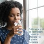 Filtre pour Carafe Filtrante Brita Maxtra Pro All-in-1 (2 Unités): Plus de 300.000 produits de grandes marques en vente directe 