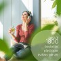 Filtre pour Carafe Filtrante Brita Maxtra Pro All-in-1 (2 Unités): Plus de 300.000 produits de grandes marques en vente directe 