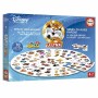 Jeu de société Disney Lynx: Plus de 300.000 produits de grandes marques en vente directe à prix usine sur cadeaufou.com. Label b
