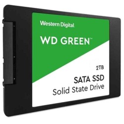 Disque dur Western Digital GREEN: Plus de 300.000 produits de grandes marques en vente directe à prix usine sur cadeaufou.com. L