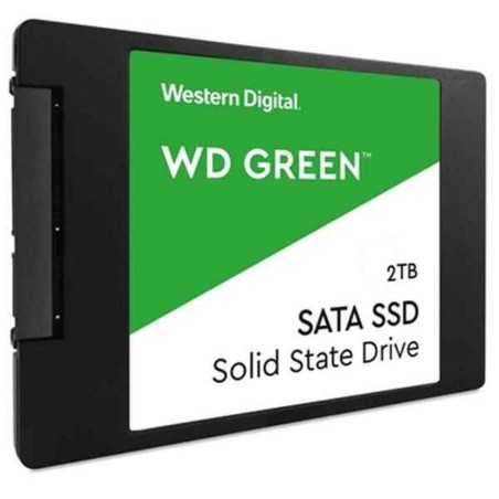 Disque dur Western Digital GREEN: Plus de 300.000 produits de grandes marques en vente directe à prix usine sur cadeaufou.com. L