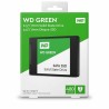 Disque dur Western Digital GREEN: Plus de 300.000 produits de grandes marques en vente directe à prix usine sur cadeaufou.com. L