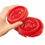 Pâte à modeler en argile Canal Toys Pat Patrouille 4 couleurs Multicouleur: Plus de 300.000 produits de grandes marques en vente