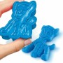 Pâte à modeler en argile Canal Toys Pat Patrouille 4 couleurs Multicouleur: Plus de 300.000 produits de grandes marques en vente