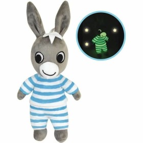 Jouet Peluche Jemini Trotro: Plus de 300.000 produits de grandes marques en vente directe à prix usine sur cadeaufou.com. Label 